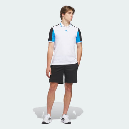 Golf White