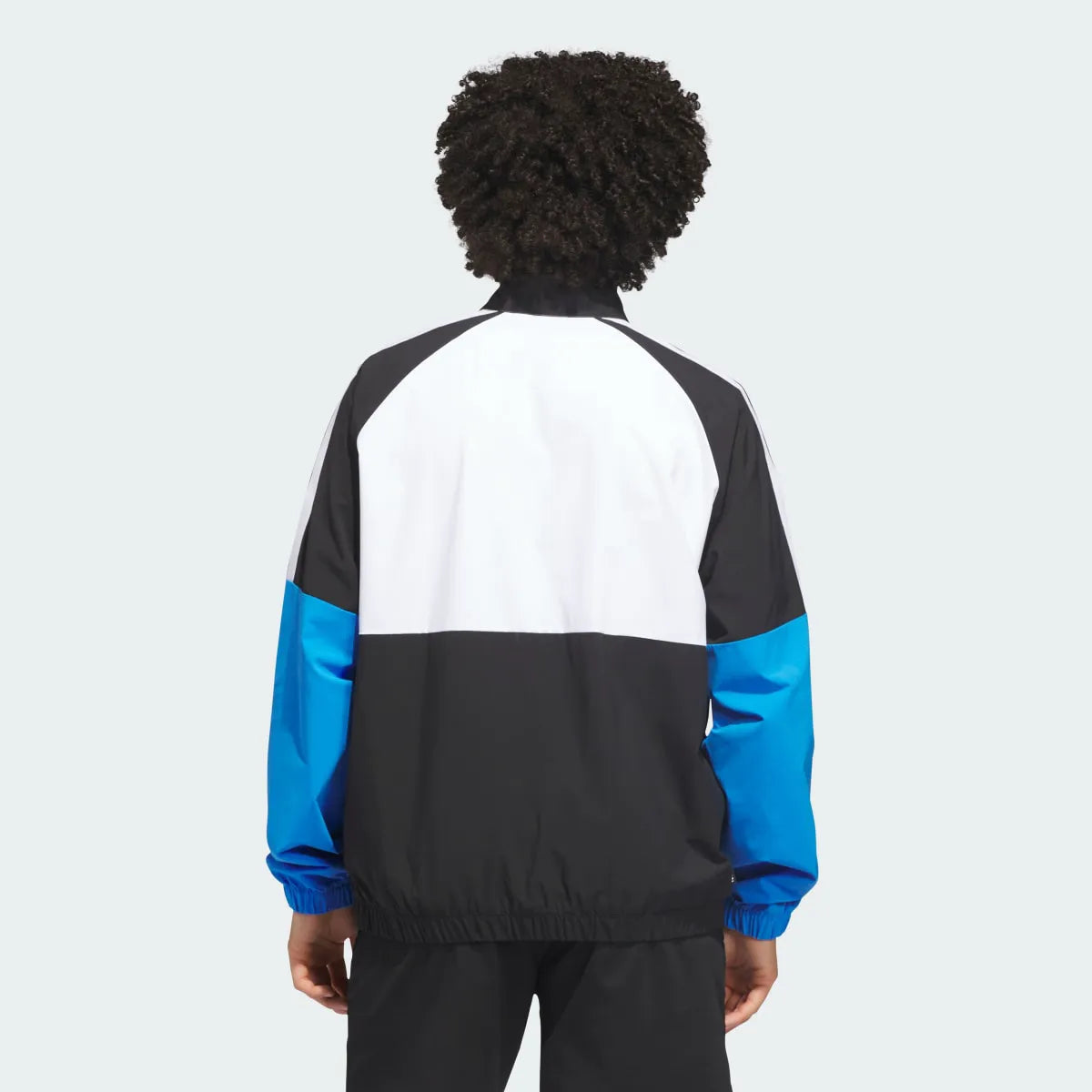 Golf Black