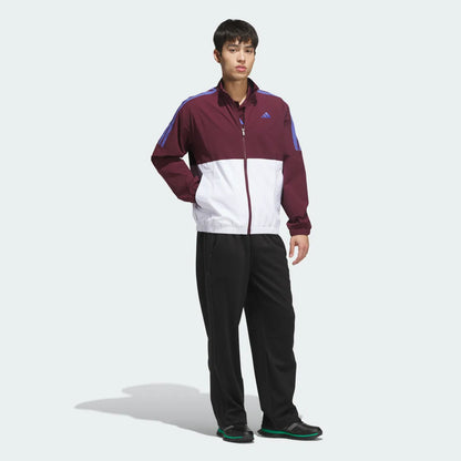 Golf White