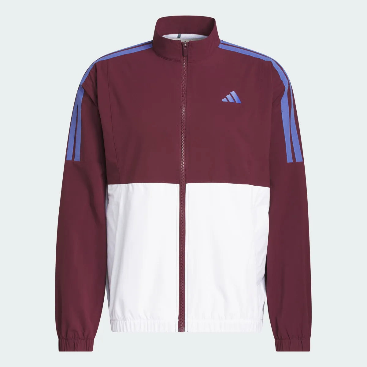 Golf White