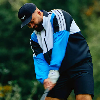 Golf Black
