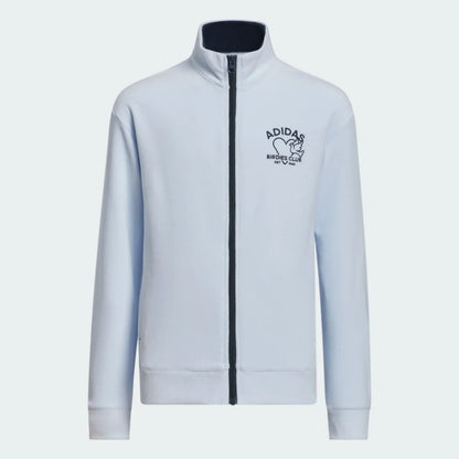 Golf Blue