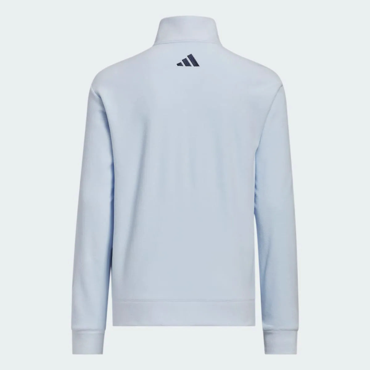 Golf Blue