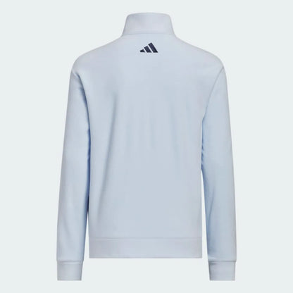 Golf Blue