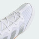Boxing White