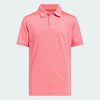 Golf Pink