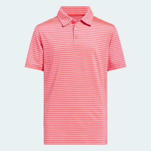 Golf Pink