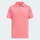 Golf Pink
