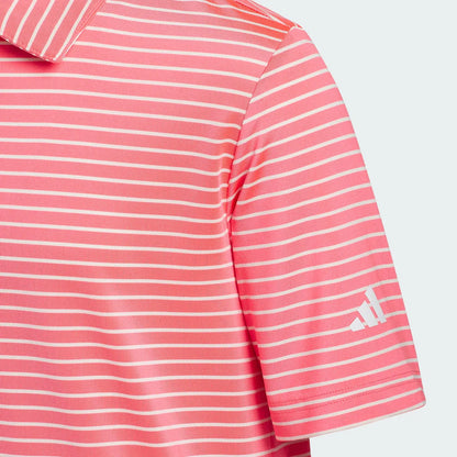 Golf Pink