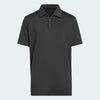 Golf Black