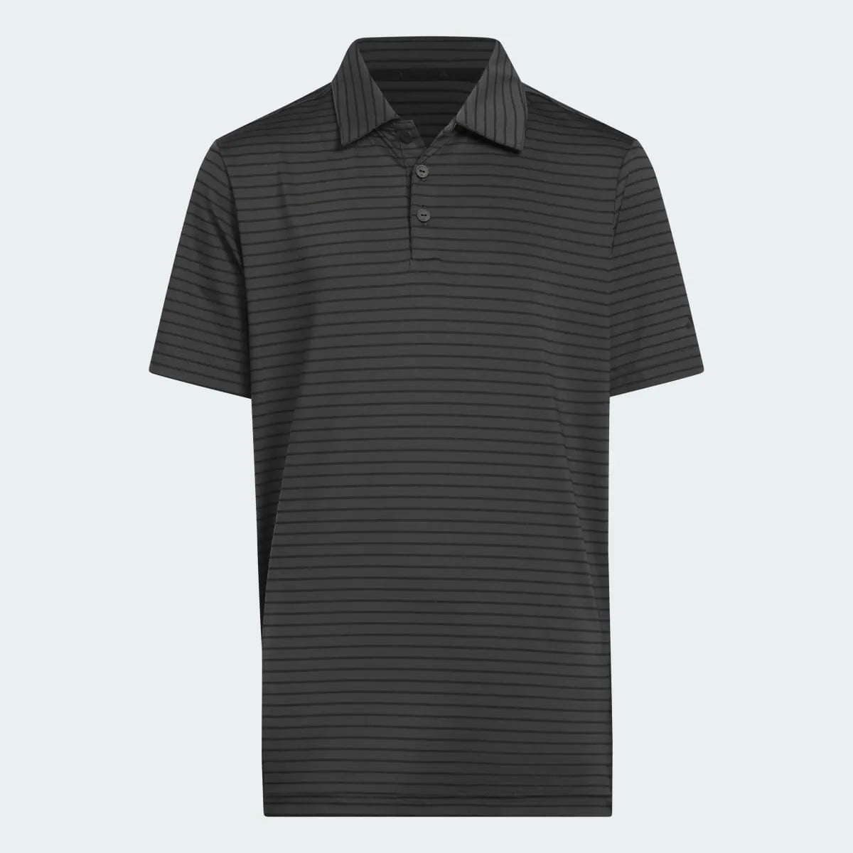 Golf Black