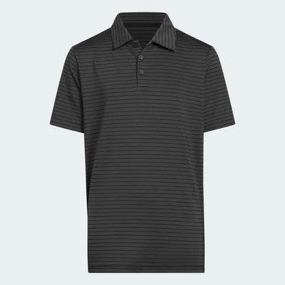 Golf Black