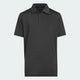 Golf Black