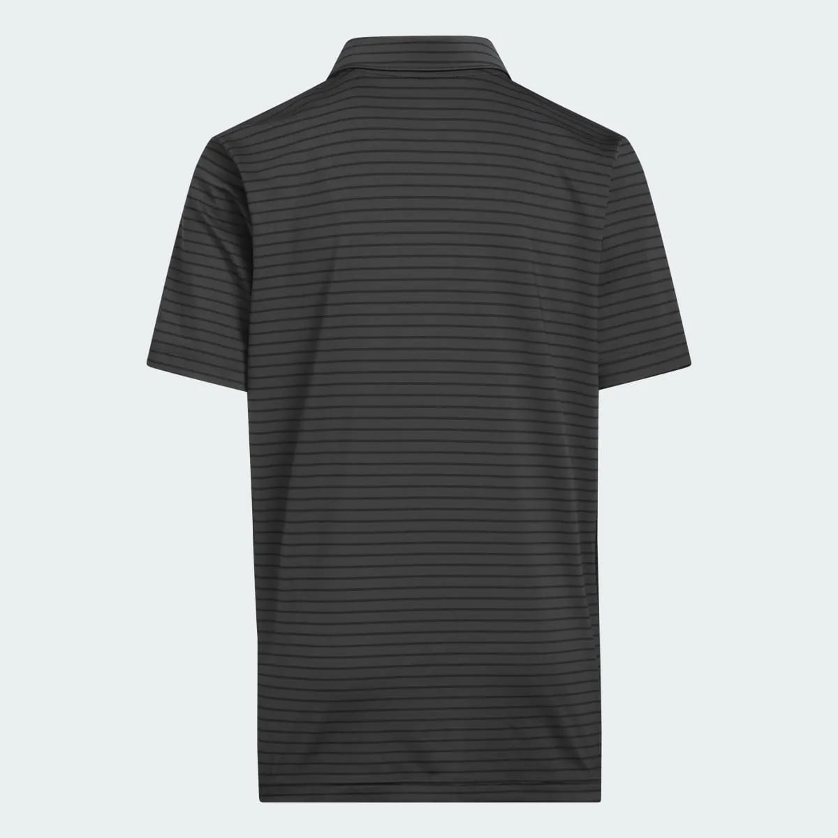 Golf Black
