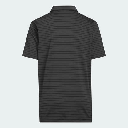 Golf Black