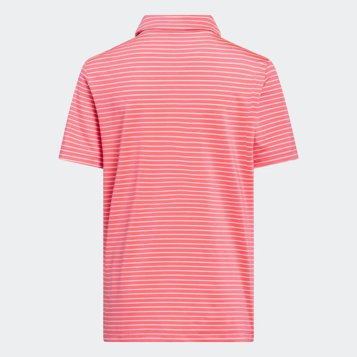 Golf Pink