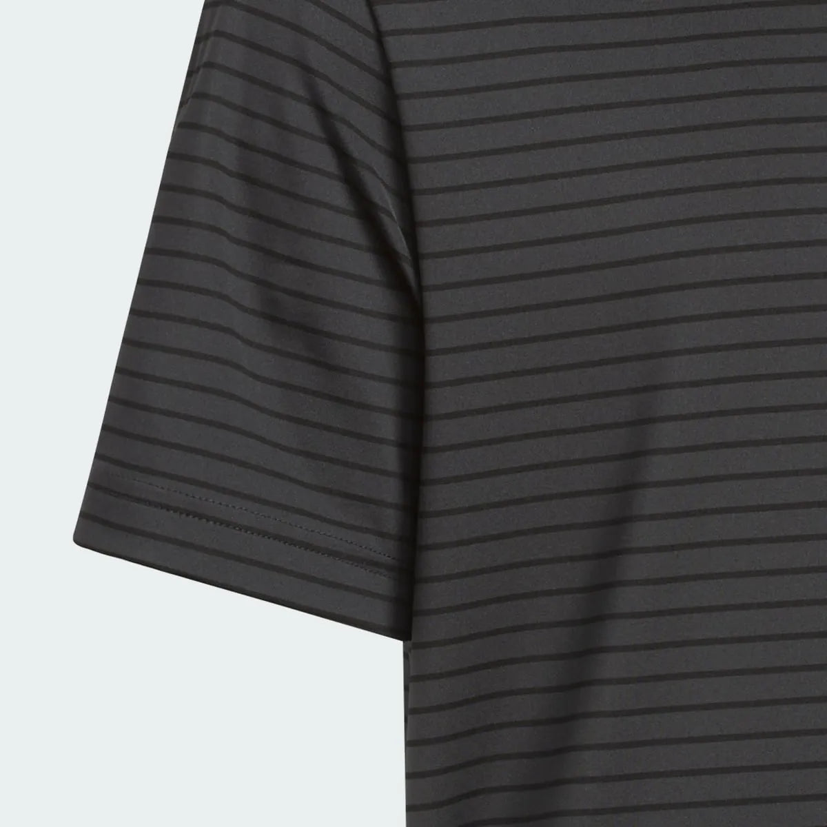 Golf Black