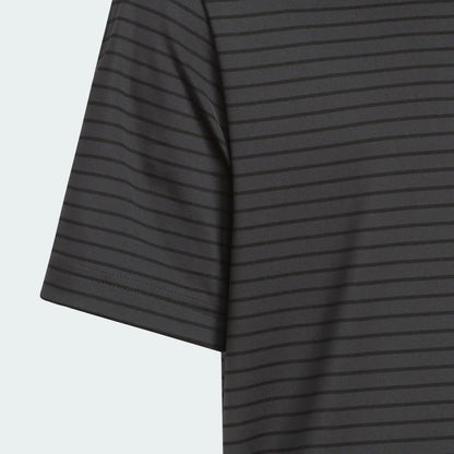 Golf Black