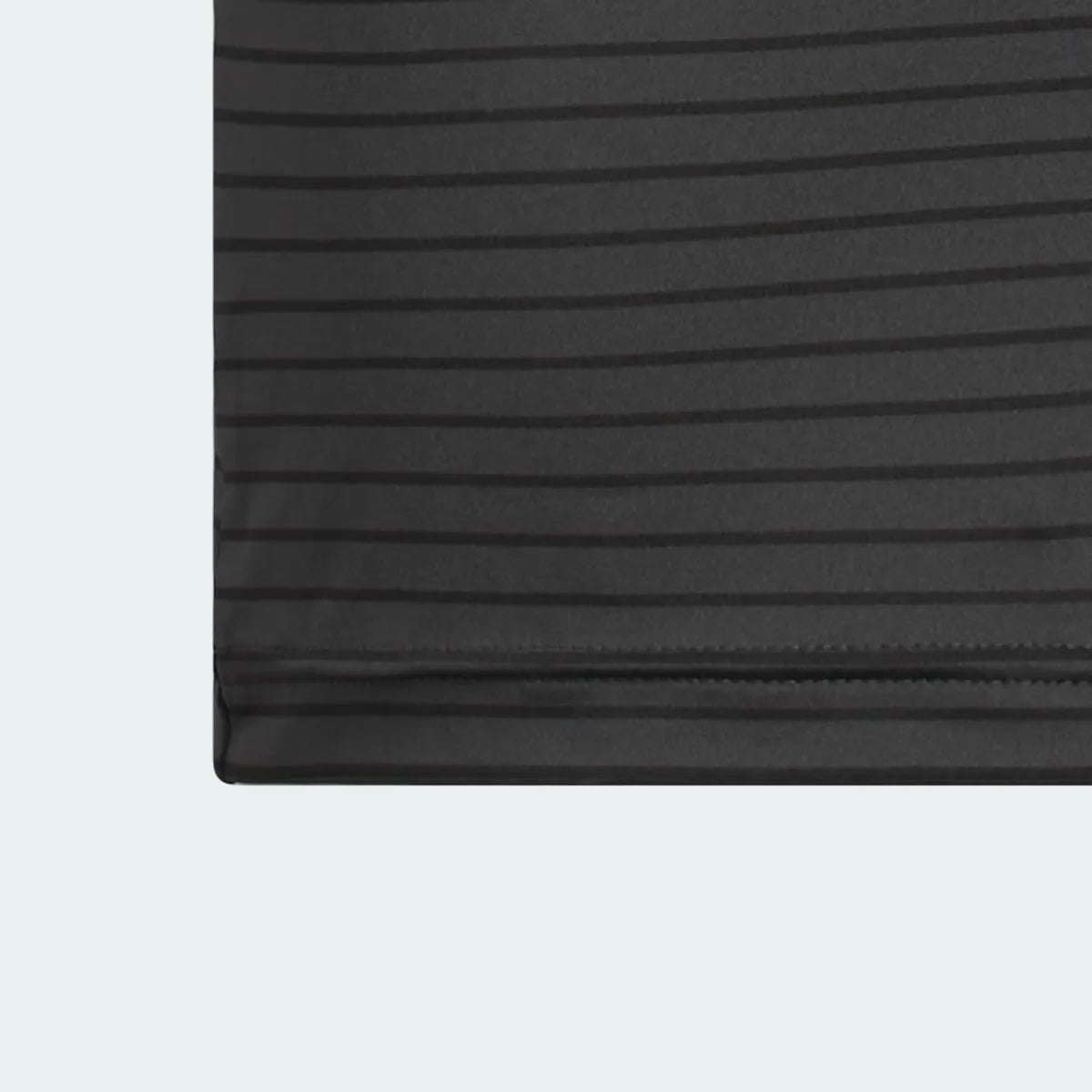 Golf Black