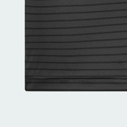Golf Black