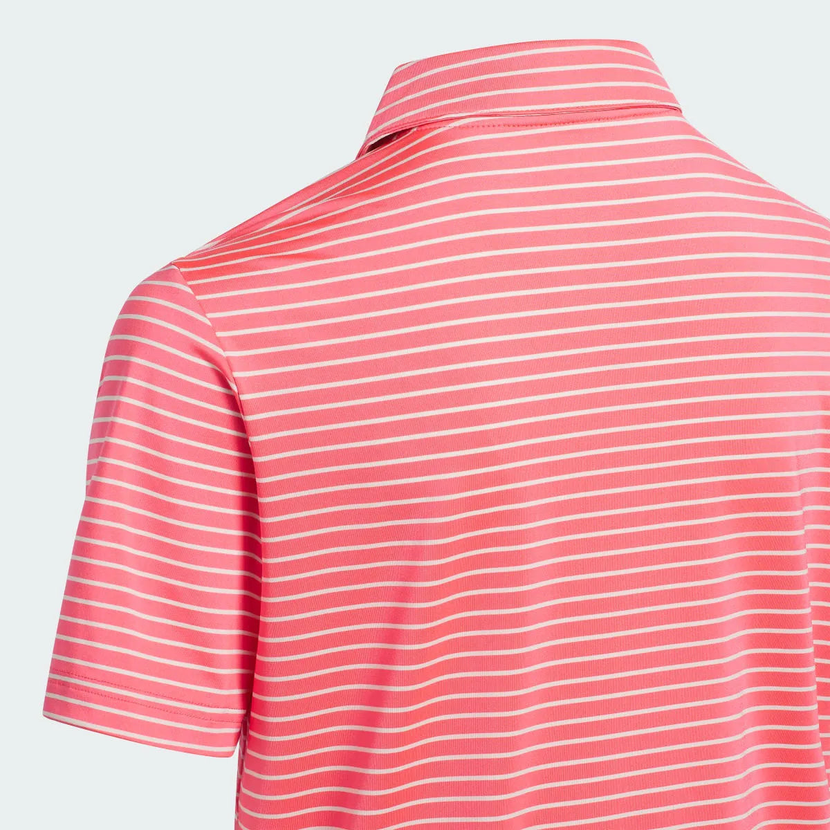 Golf Pink