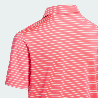 Golf Pink