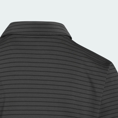 Golf Black