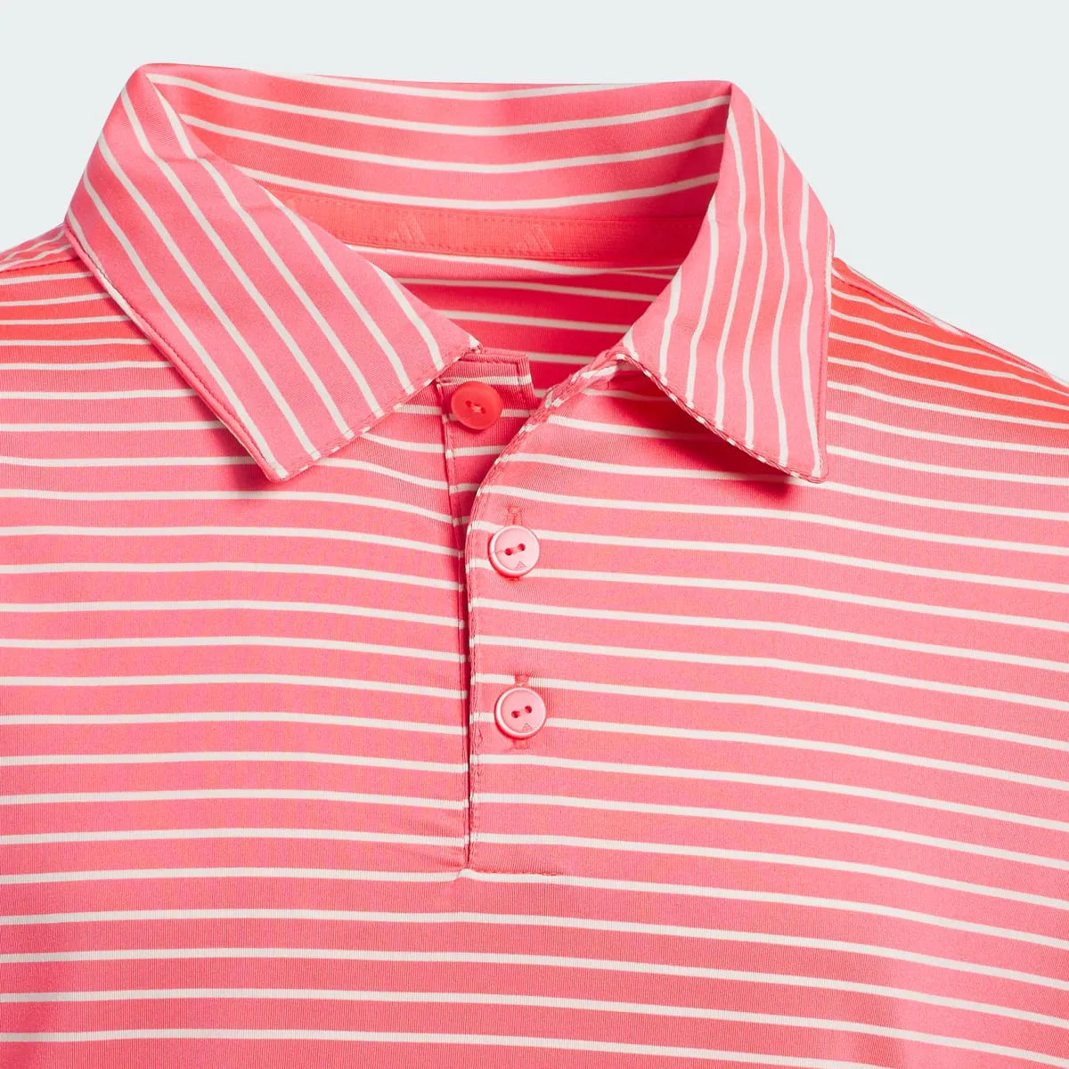 Golf Pink