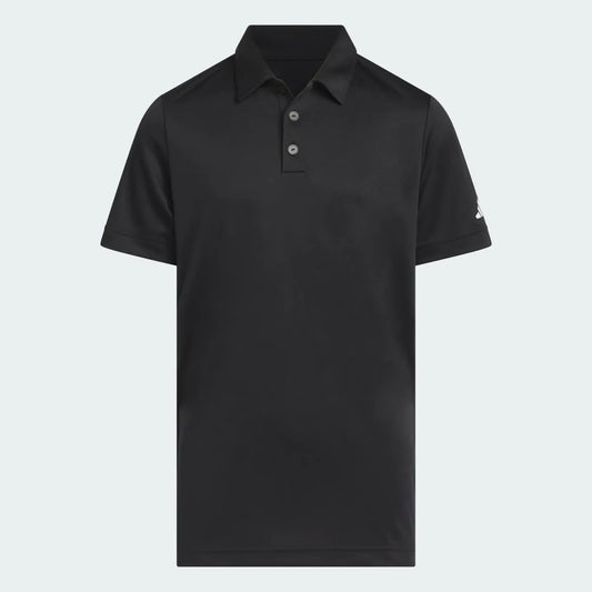 Golf Black