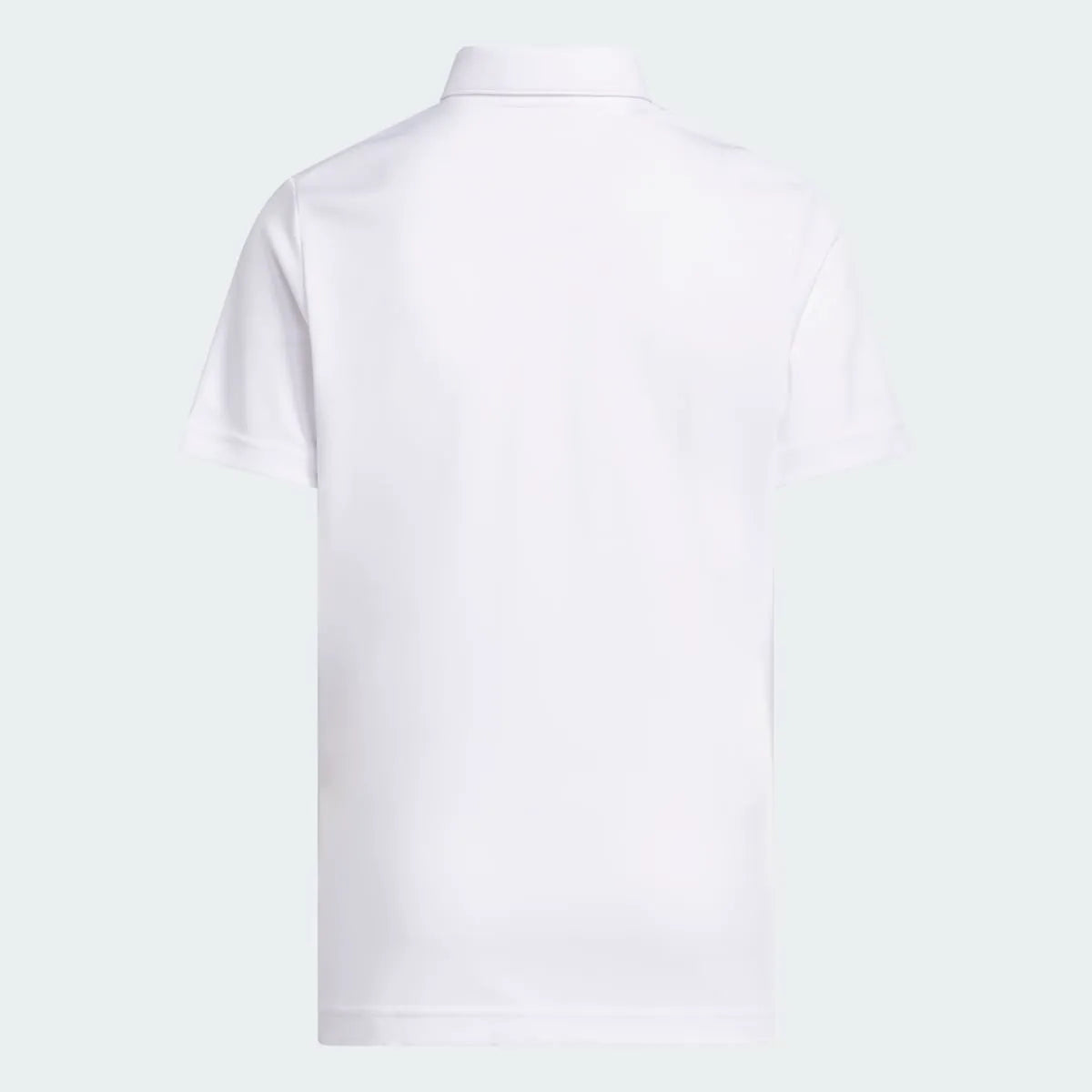 Golf White