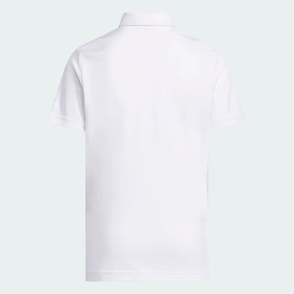 Golf White
