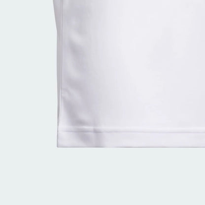Golf White