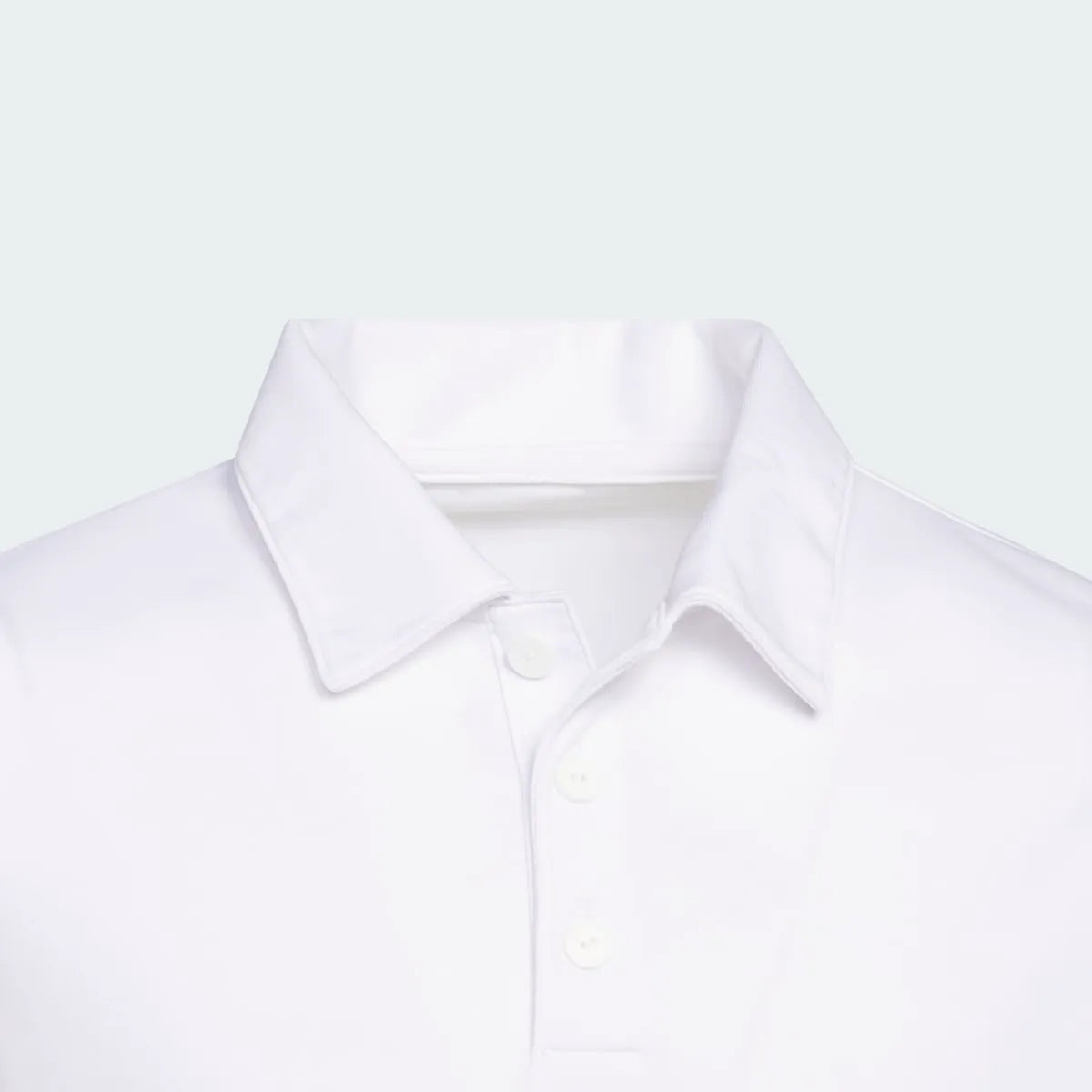 Golf White