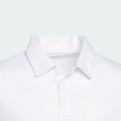 Golf White