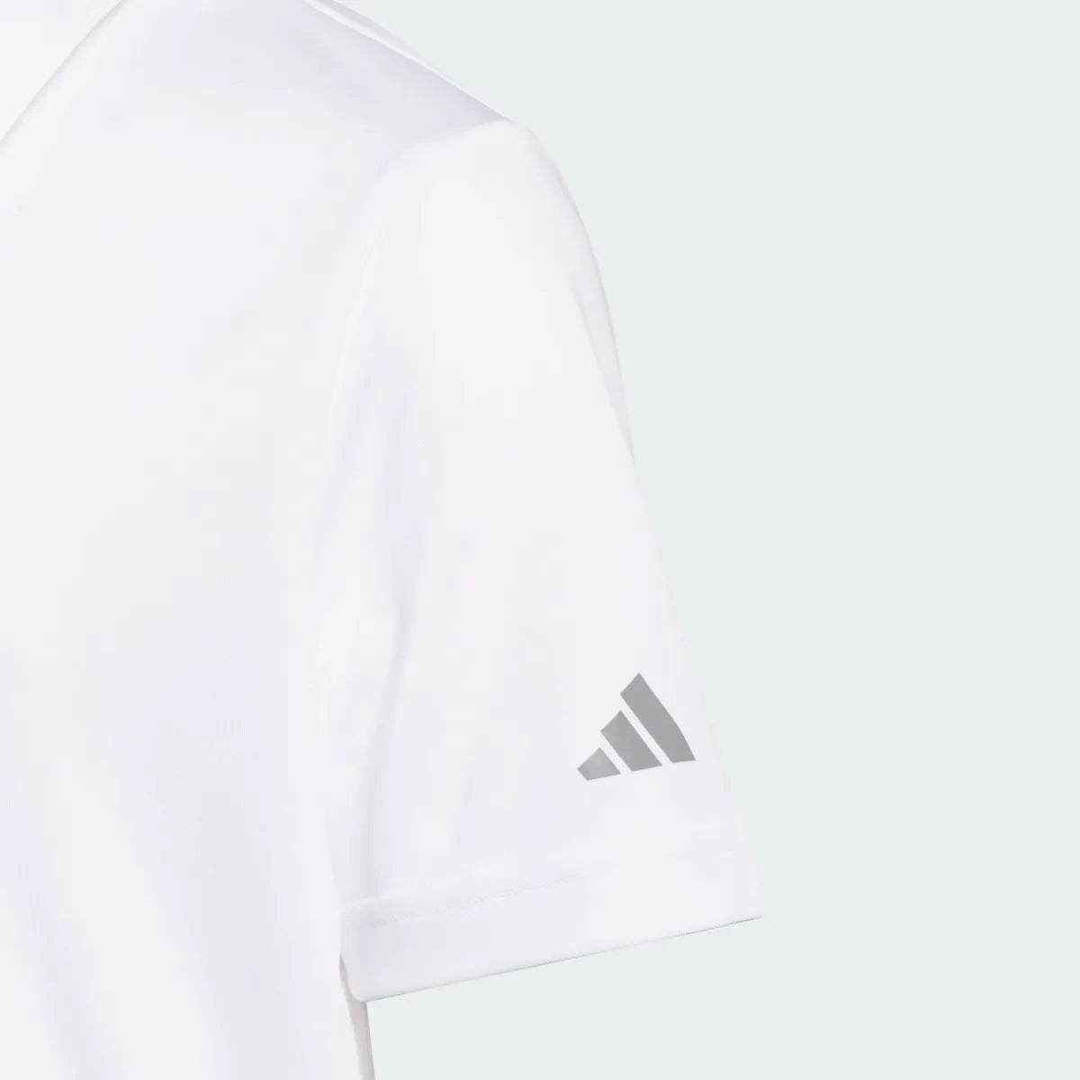 Golf White