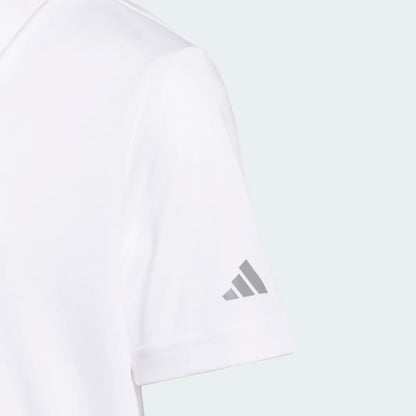 Golf White