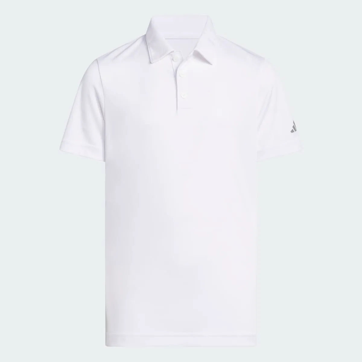 Golf White