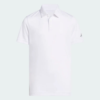 Golf White