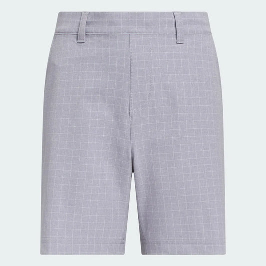 Golf Purple