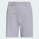 Golf Purple