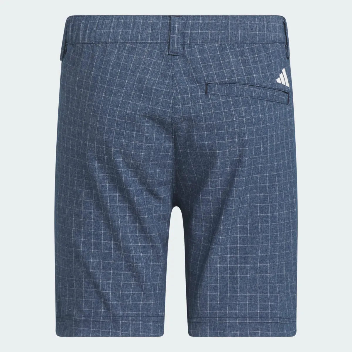 Golf Blue