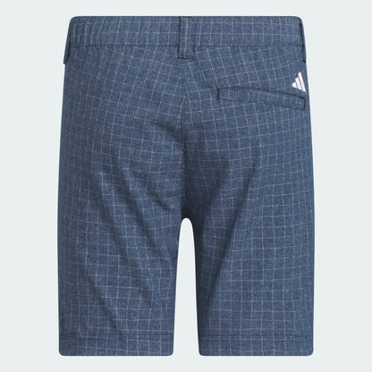 Golf Blue
