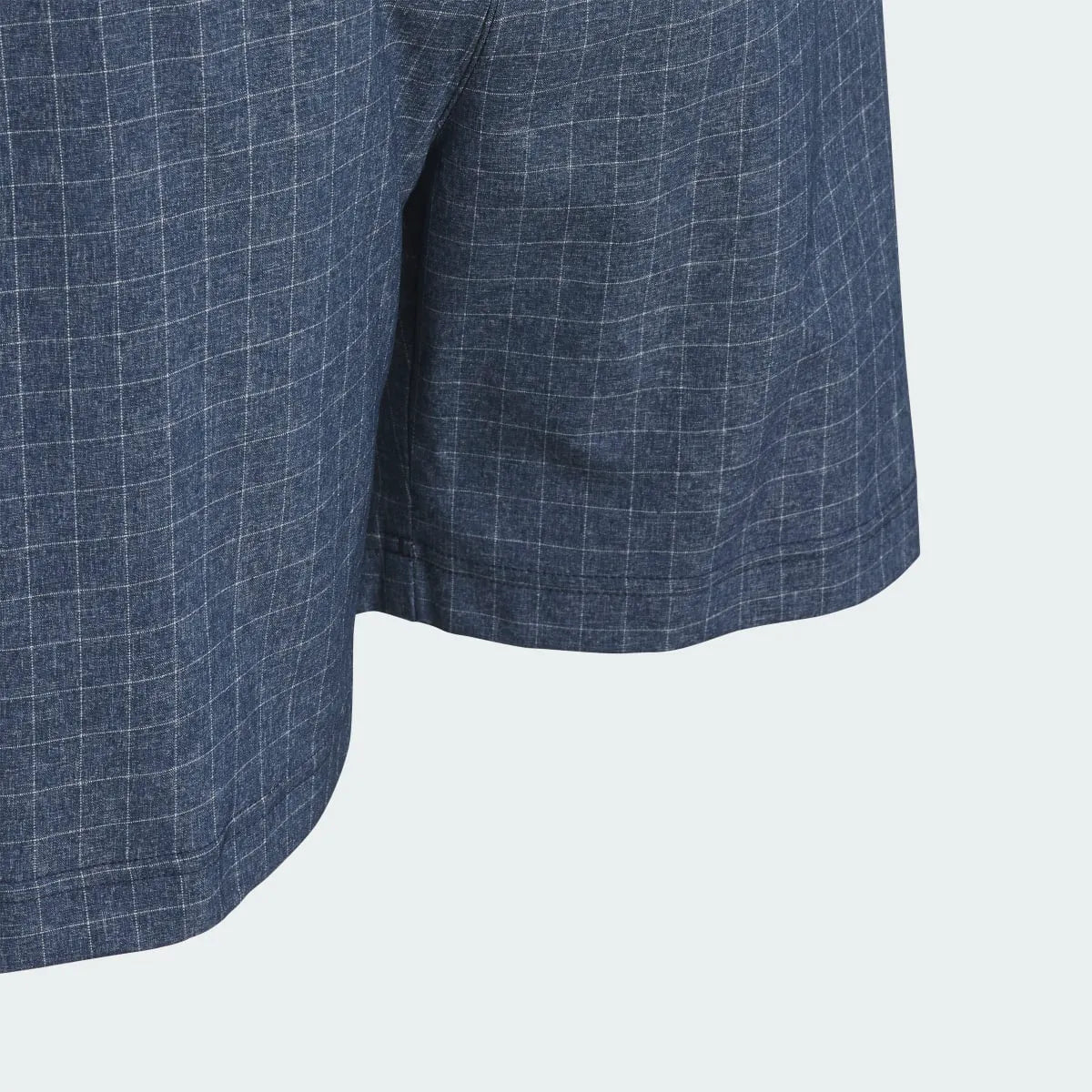 Golf Blue