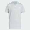 Golf Green