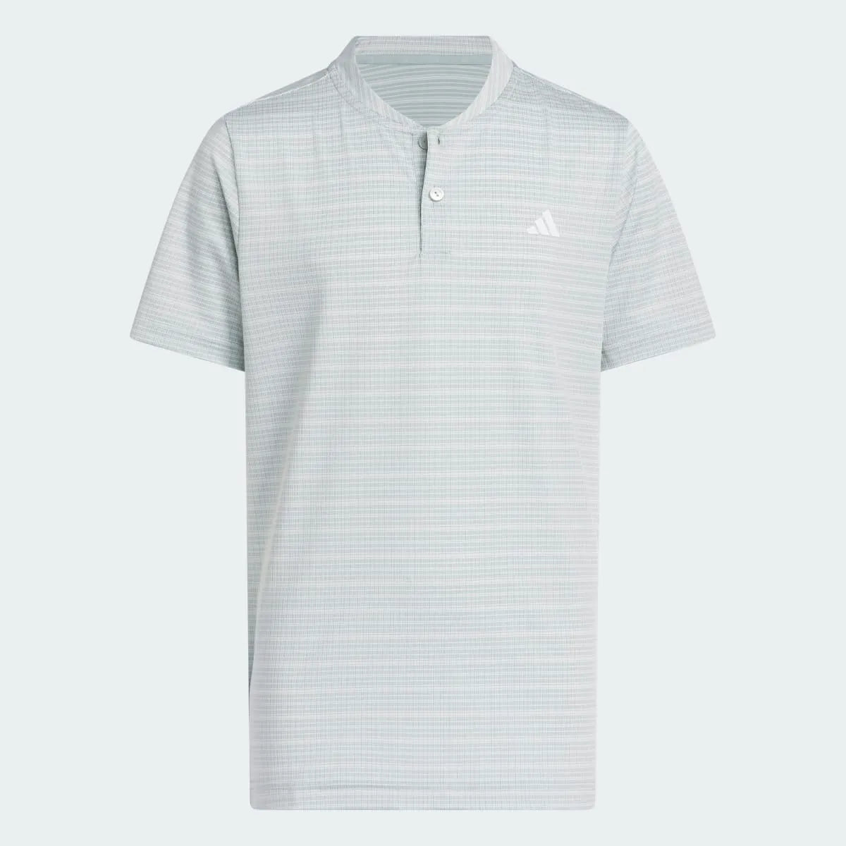Golf Green