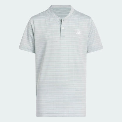 Golf Green