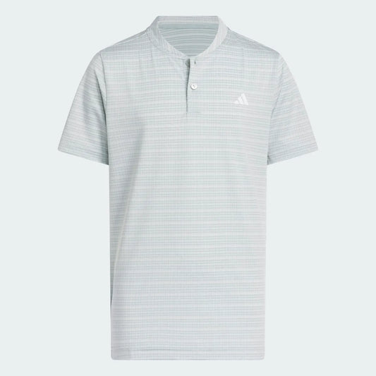 Golf Green