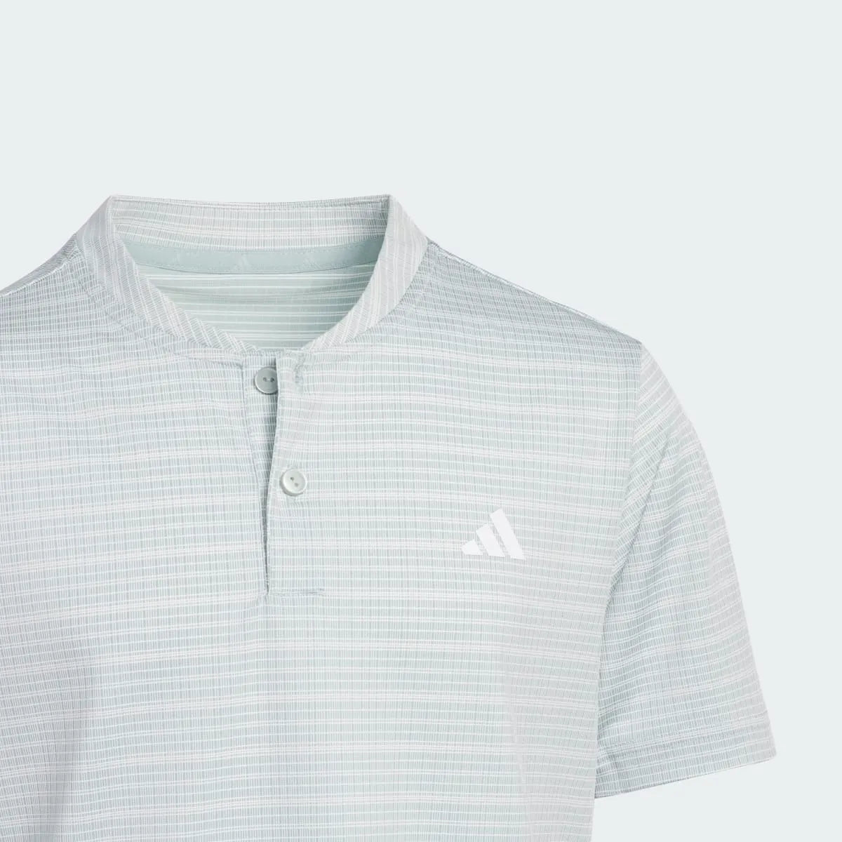Golf Green