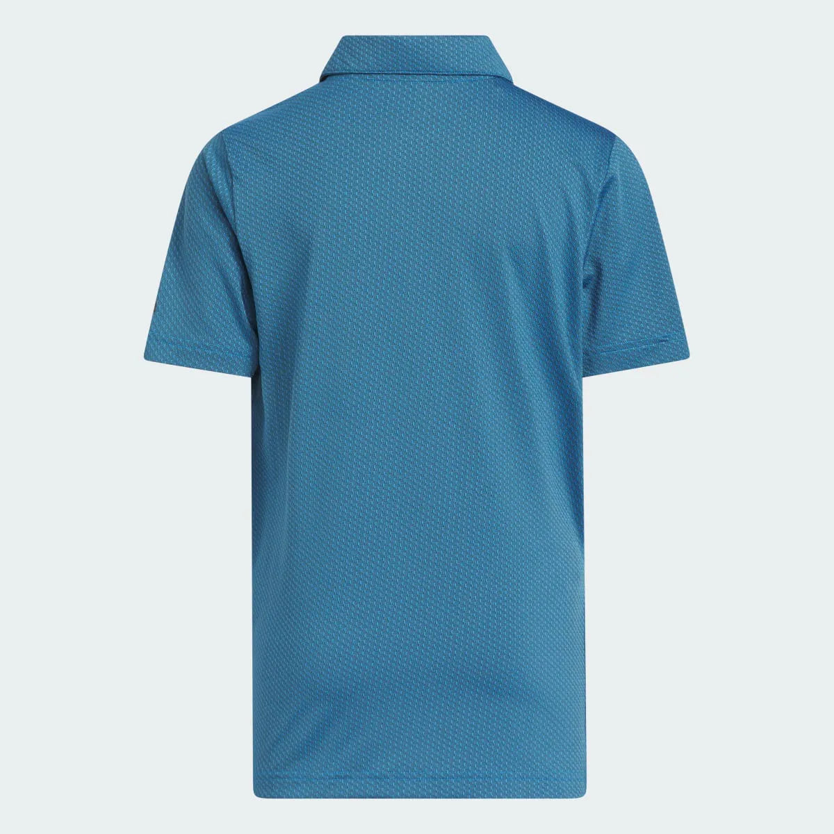 Golf Blue
