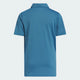 Golf Blue